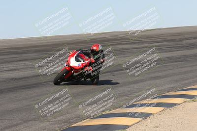 media/May-25-2025-TrackXperience (Sun) [[393a69de75]]/Level 2/Session 2 (Bowl)/